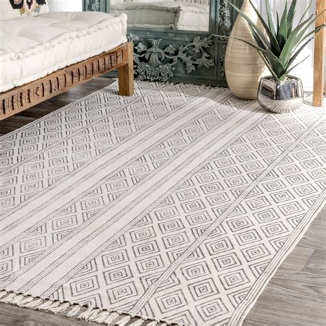 where to buy cheap area rugs online
